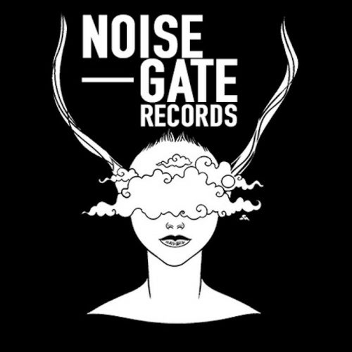 Noise Gate Records