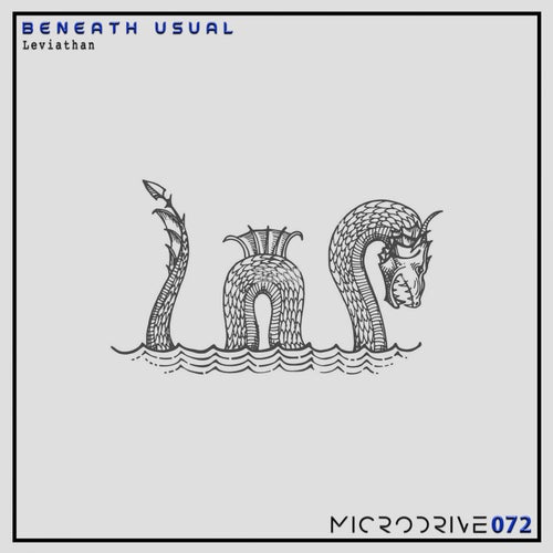 Leviathan
