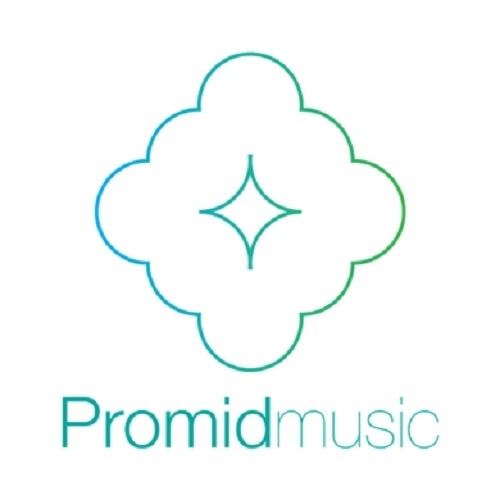 Promid Music