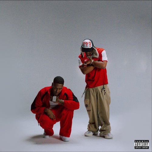 Yeast Talkin' (Deluxe)