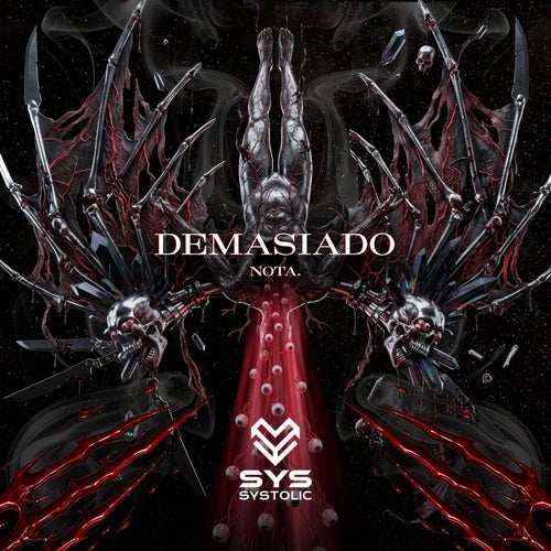 Demasiado