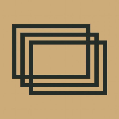 Accumulate EP