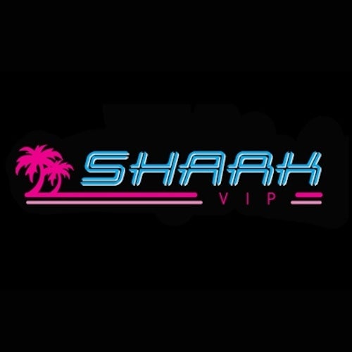 Shark VIP