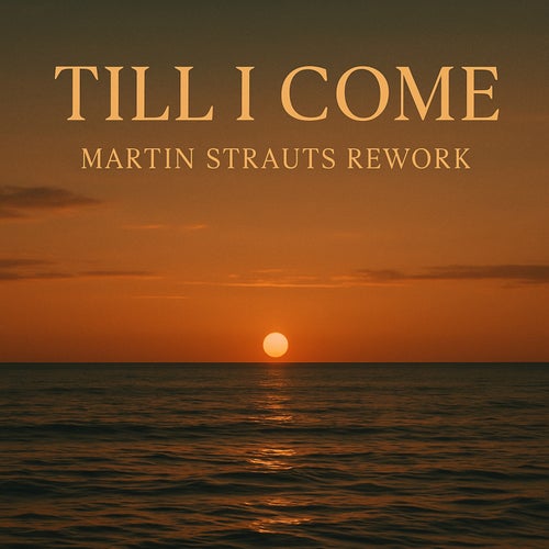 Till I come Rework