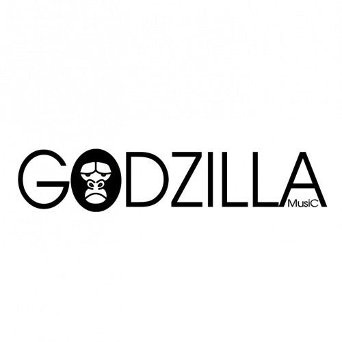 Godzilla Music