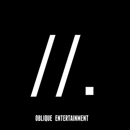 Oblique Entertainment