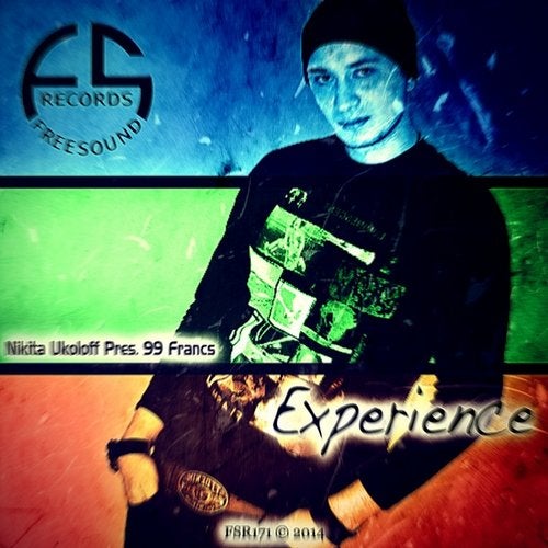 Experience