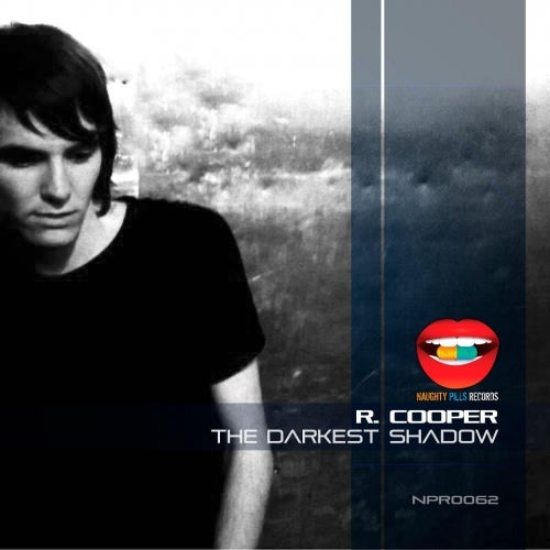 R. Cooper "The Darkest Shadow" Chart