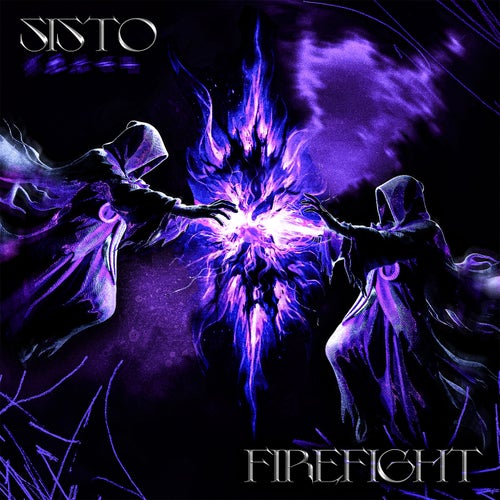 FIREFIGHT