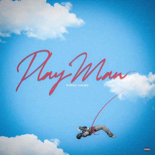 PLAYMAN