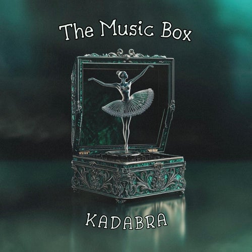 The Music Box