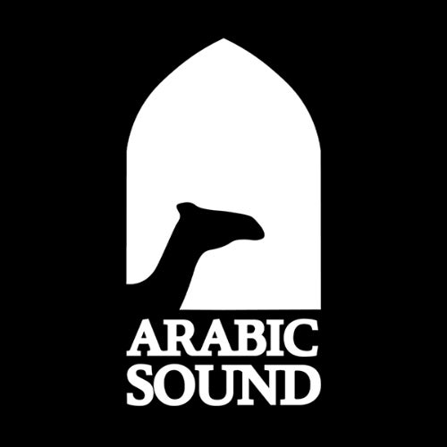 Arabic Sound Records
