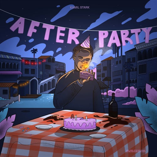Afterparty