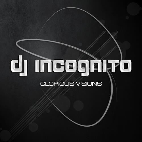 DJ Incognito