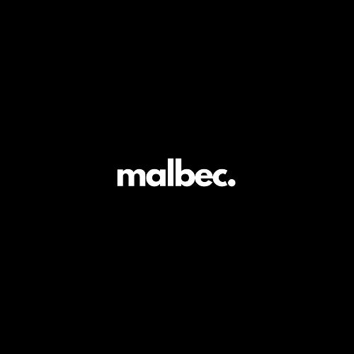 Malbec Records
