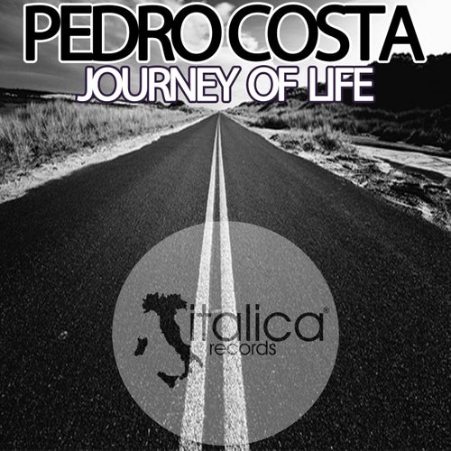 Journey of Life