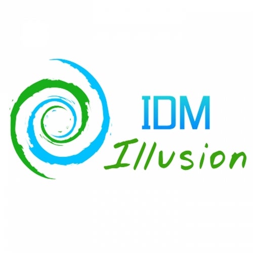 IDM Illusion
