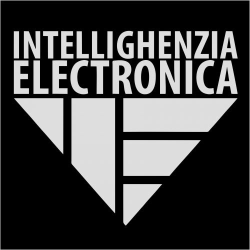 Intellighenzia Electronica