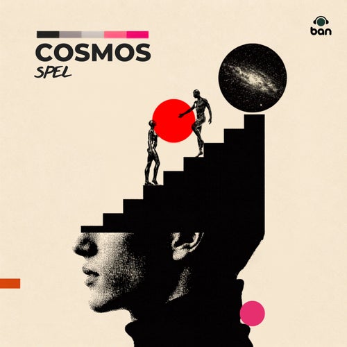 Cosmos