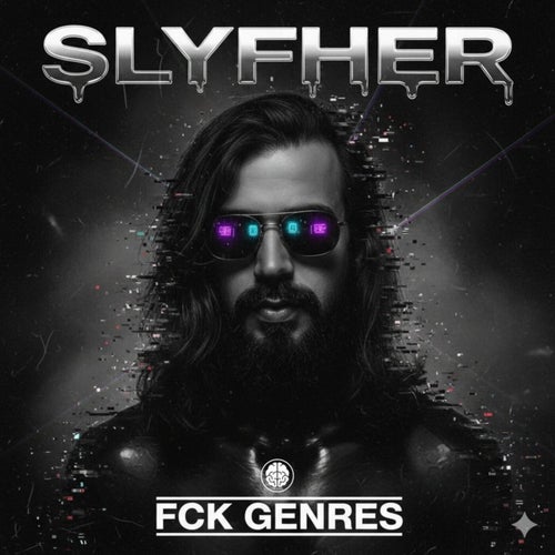 Fck Genres
