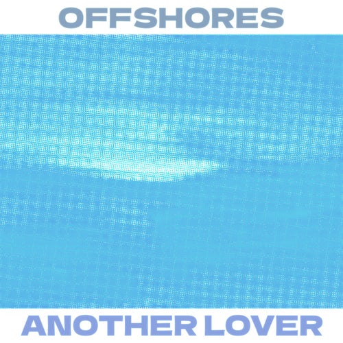 Another Lover