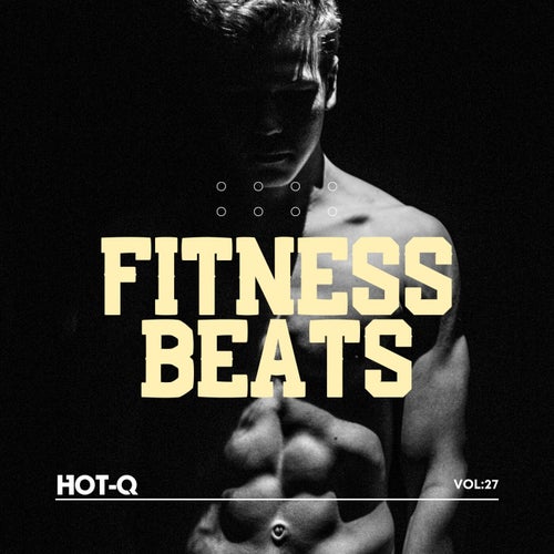 Fitness Beats 027