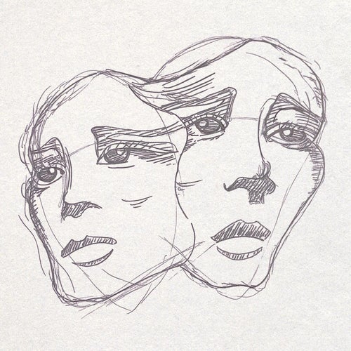In My Head