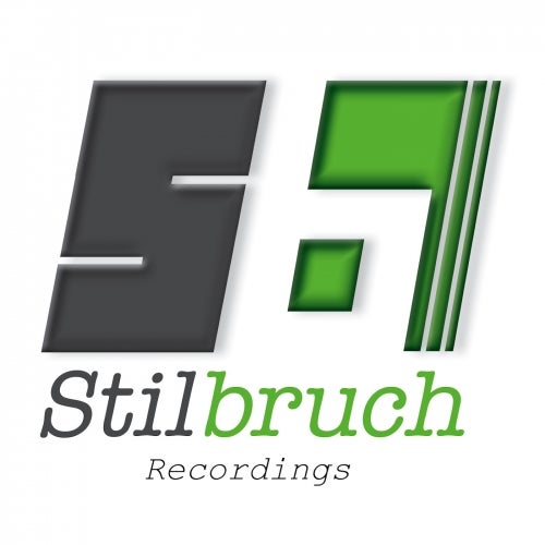 Stilbruch Recordings