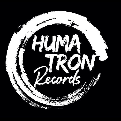 Humatron Records