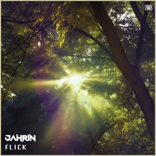  Jahrin - Flick (2026) 