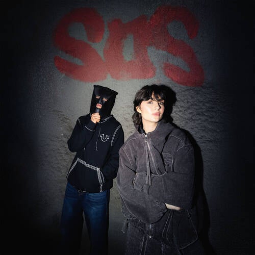 SOS