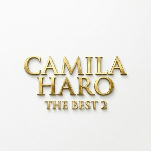 The Best ll