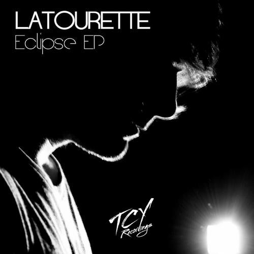 Eclipse EP