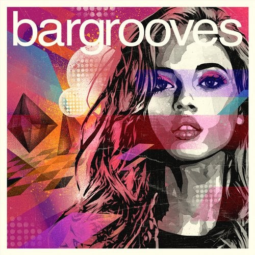 Barbara Tucker - I Get Lifted (The Bar Dub) [Bargrooves] | Music