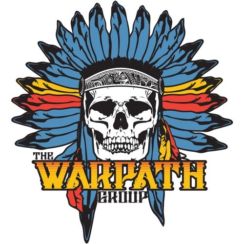 Warpath Group