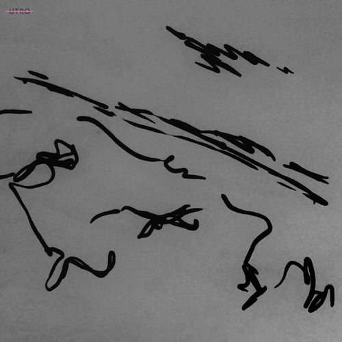 Ingenue (incl. Alexander Lozovoy, Lascu Remixes)