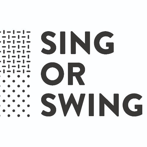 Sing Or Swing