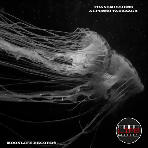 Transmissions