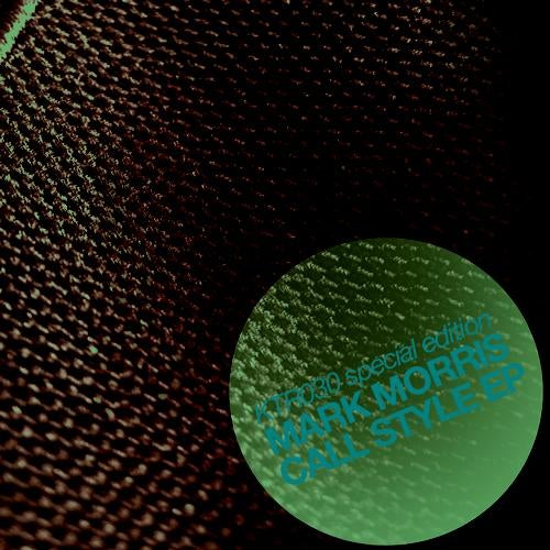 Call Style (Recall The Sound 4)