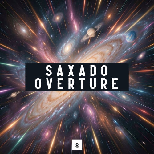 Overture