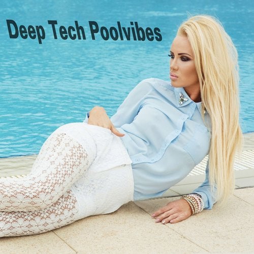 Deep Tech Poolvibes