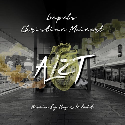 Impuls