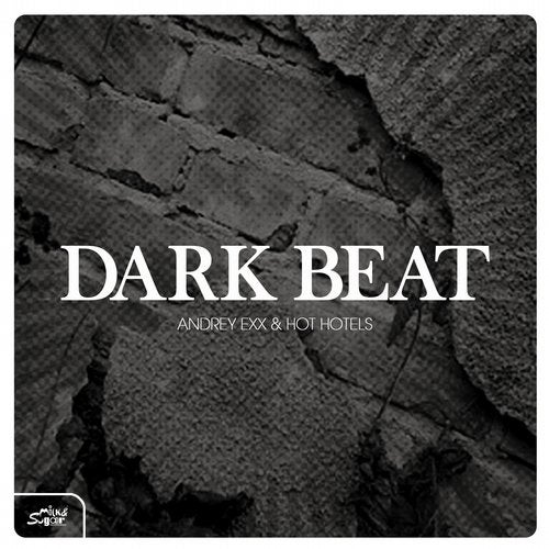 Dark Beat