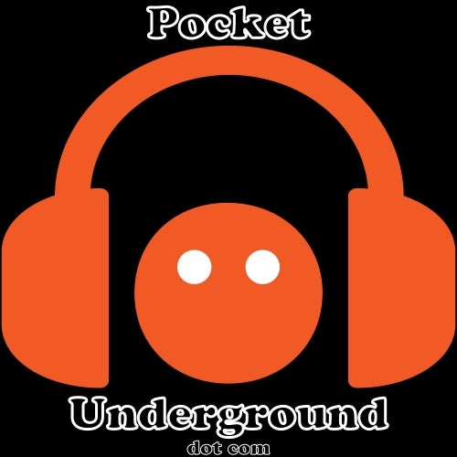 Pocket Underground