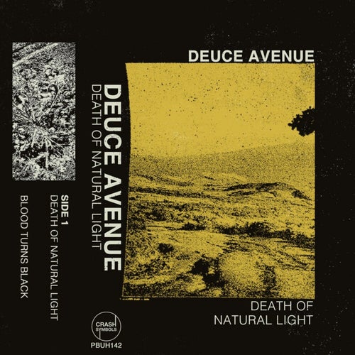 Death of Natural Light