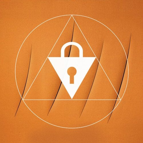 Cover art for From Beyond