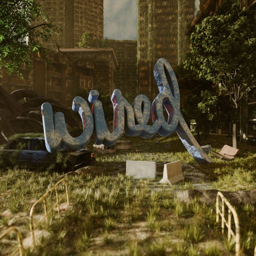 Apocalypse