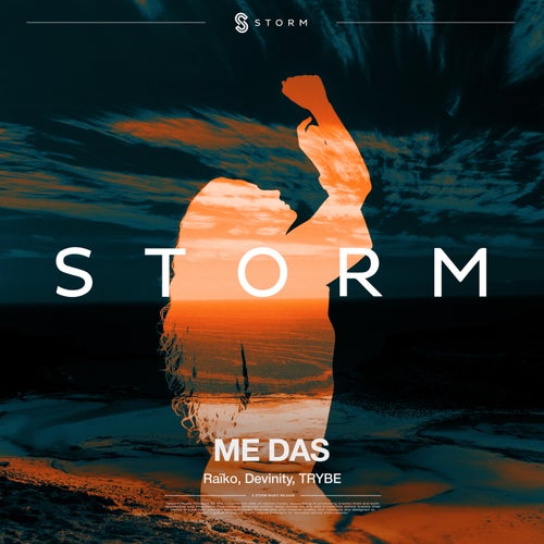 Me Das (Extended Mix)
