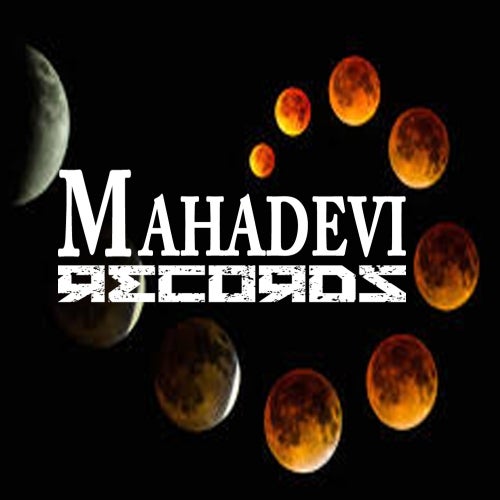 MAHADEVI RECORDS