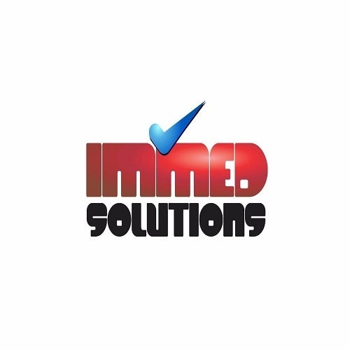 Immed Solutions